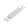 MMP350H-C thumb 0
