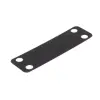 MP250-C0 thumb 0