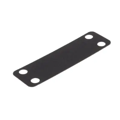 MP250-C0 main image