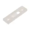 MTP1H-E6-C thumb 0