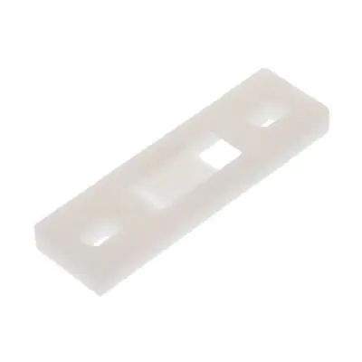 MTP1H-E6-C main image