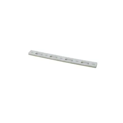 MTP4H-E6-C main image