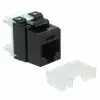 NK688MBL thumb 0