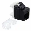 NKP5E88MBL-Q thumb 0