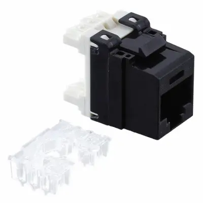 NKP5E88MBL-Q main image