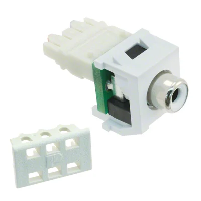 NKRPMWWH main image
