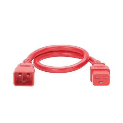 NPCB02-X main image