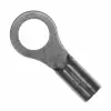 P14-10R-C thumb 0