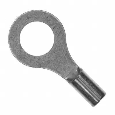 P14-14R-C main image