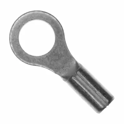 P18-10R-C main image