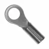 P18-6R-M thumb 0