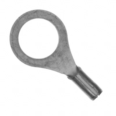 P22-10R-C main image