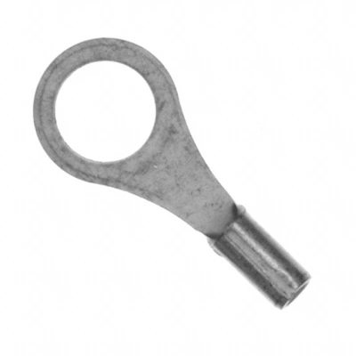 P22-8R-C main image