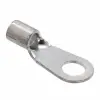 P8-14R-T thumb 0