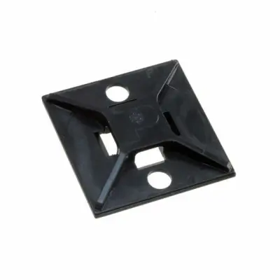 ABM2S-A-C20 main image