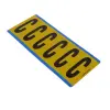 PCL300-C thumb 0
