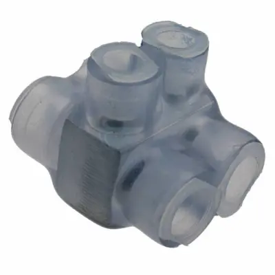 PCSB4-2-12Y main image