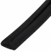 PCSS-B-CR thumb 0