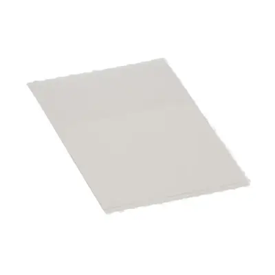 PDL-2-1 main image