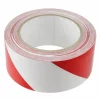 PFM3X36RW thumb 0