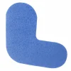 PFMTS09BLU thumb 0