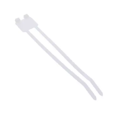 PL2M2S-D main image