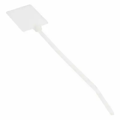 PLF1MA-C main image
