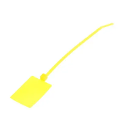 PLF1MA-C4Y main image
