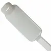 PLM2S-C thumb 0