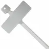 PLM1M-C thumb 0