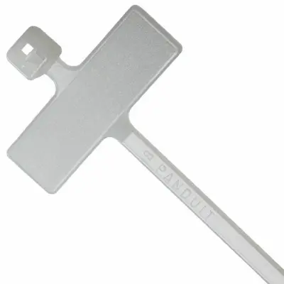 PLM1M-C main image