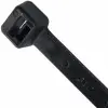 PLT2S-C30 thumb 0