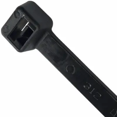 PLT2S-C30 main image