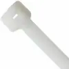 PLT8H-C thumb 0