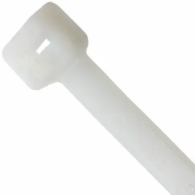 PLT8H-C main image