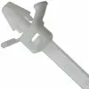 PLWP2S-D thumb 0