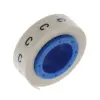 PMDR-C thumb 0