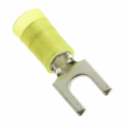 PN10-10F-E main image
