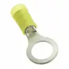 PN10-38R-E thumb 0