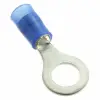 PN14-14R-M thumb 0