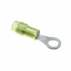 PN22-4R-M thumb 0