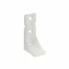 PP1S-S12-X thumb 0