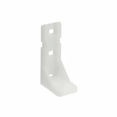 PP1S-S12-X main image