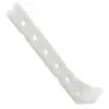 PP2S-S12-X thumb 0