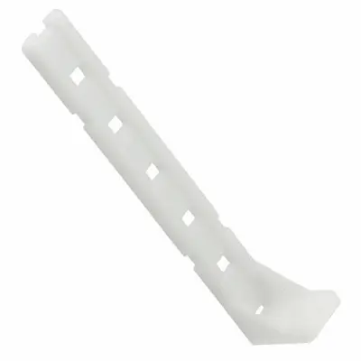 PP2S-S12-X main image