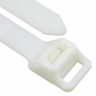 PRT5EH-C main image