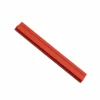 PSL-1007 thumb 0