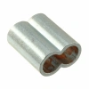PSL-MLD-CRIMP thumb 0