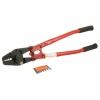 PSL-MLD-TOOL thumb 0