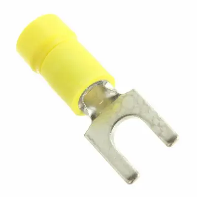 PV10-10F-Q main image